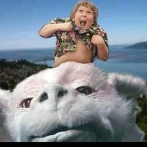 Meet your Posher, Shawna